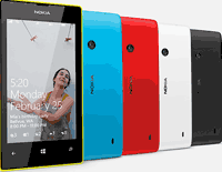 Nokia and NIA team up for Handset Insurance Plan in India