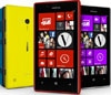 Nokia Unveils New Additions to Lumia Series