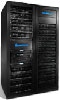 Quantum introduces new DXi Disk, Scalar Tape Solution