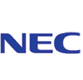 NEC signs strategic alliance with Ramco Systems