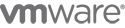 VMware outlines its corporate strategy