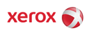 Xerox buys Inkjet Provider Impika