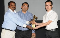 Aditya, Dahua Technology team-up for Channel Empowerment