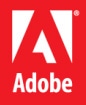 Adobe India reveals "State of Creativity in Education Study"