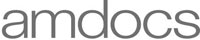 Amdocs to Quantify Impacts of Customer Experience