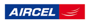 Aircel and Nimbuzz team up to make App-Operator Ecosystem in J&K