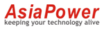 Asia Powercom Launches Surge Protector with Dual USB Ports