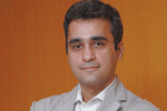 Samsung all set to leverage and harness its entire channel community