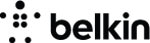Belkin completes Acquisition of Linksys