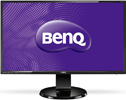 BenQ introduces 27" VA LED monitor in India