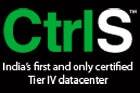 CtrlS spreads arms with Overseas Operations