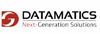 Datamatics join hands with Dutch Adminfactory