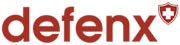 Defenx inaugurates its exclusive Support Centre in Pune