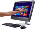 Dell expands Inspiron family with Dell Inspiron 2330 AIO in India