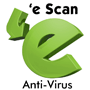 eScan introduces its latest version with Cloud Security