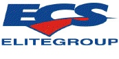 ECS launches Holi Special Scheme for Channel Partners