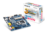 GIGABYTE launches AIO-Enabled Motherboards