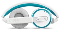 RAPOO intros Foldable Headset - H6080 with Speach Recognition