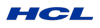 NEC and HCL Technologies join hands