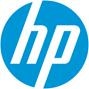 HP reveals Security Intelligence to reduce Business Risk