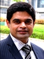 Mahindra Satyam announces Management Changes