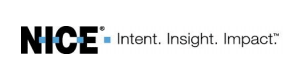 NICE partners with Silver Lining SolutionsÂ