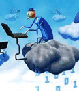 India commences National Cloud Initiative