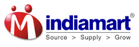 IndiaMART.com debuts SmartSearch for B2B Buyers