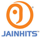 JAIN HITS bringing a digital revolution in India