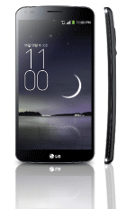 LG announces new Optical Storage M-Ready Drive