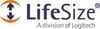 IT Managers focusing Video Conferencing Infrastructure in 2013: LifeSize