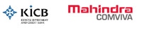 Mahindra and Kyrgyz sign Mobile Banking Deal