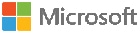 Pre-installed Genuine Software can prevent Spams: Microsoft