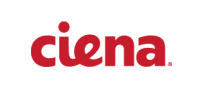 Reliance enters into strategic partnership with Ciena