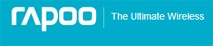 RAPOO introduces Bluetooth Keyboard E6100