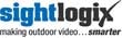 SightLogix integrates ViconNet video management software