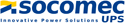 Socomec India redefines its Growth Strategy