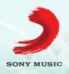 Sony Music launches SONY MUSIC JIVE
