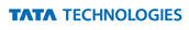 Tata Technologies to focus on Engineering Innovation