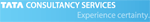 TCS deploys CRM System for Southern Water