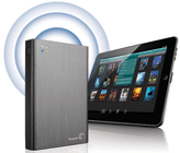 Seagate brings Wireless Plus, Central Storage Solutions in India