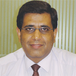 IBM’s Alok Ohrie joins Dell