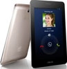 Asus launches FonePad Tablet in India