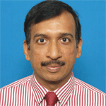Alok Agarwal to Head eBay’s Marketing Division
