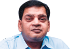 Understanding Market Requirements and offering Best Solutions