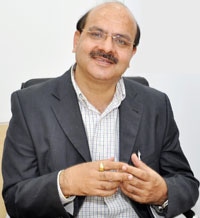 Videocon Mobile to reward its Partners