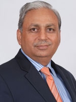 MSatyam and Tech Mahindra commence “Young CEO†Programme