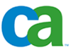 CA Technologies introduces SaaS-Based iPad App