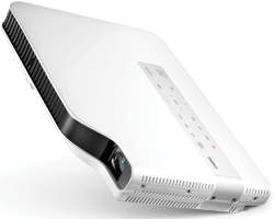 Casio XJ-A155 LED Projector