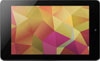 Finally, ASUS Nexus 7 ready to see dawn in India